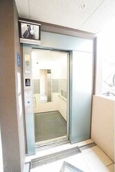 豊津駅 徒歩5分 8階の物件内観写真